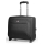 PORT DESIGNS Torba na laptopa PORT DESIGNS HANOI II TROLLEY 15.6 105340 - 722842 - zdjęcie 2